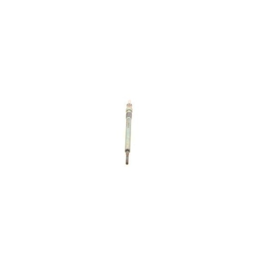 6x BOSCH GLÜHKERZE MERCEDES-BENZ 280 320 CDI W204 W211 ML W164 W461 SPRINTER 906