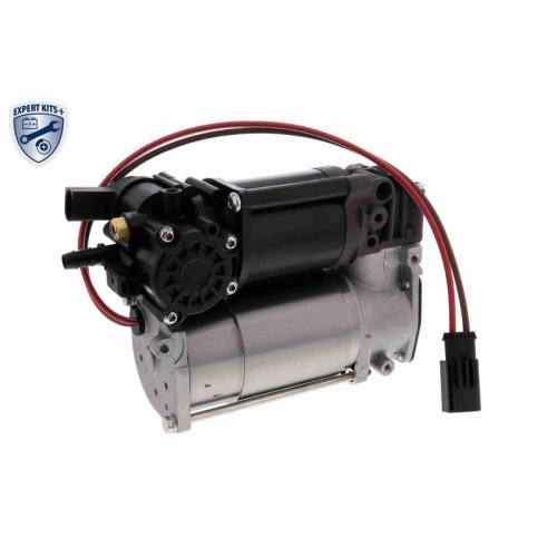 Vemo V20-52-0001 Kompressor Druckluftanlage Hinterachse für Bmw