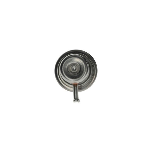 Bosch 0 280 160 587 Kraftstoffdruckregler für Mercedes Benz Mercedes Benz Smart