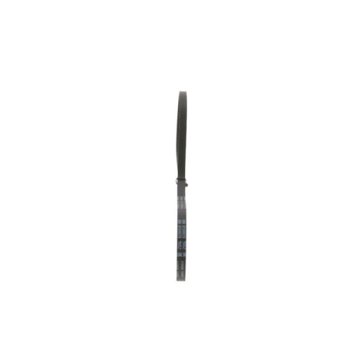 Bosch 1 987 947 616 Keilriemen für Alfa Romeo Bmw Buessing Chrysler Commer Ford