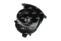 Nrf 34155 Innenraumgebläse für Mercedes Benz Mercedes Benz Mercedes Benz Nissan