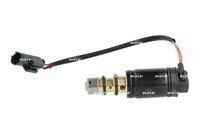 Nrf 38610 Regelventil Kompressor für Audi Bmw Mercedes Benz Mercedes Benz Toyota