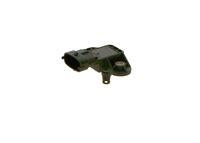 Bosch 0 281 006 028 Sensor Ladedruck für Alfa Romeo Chrysler Dodge Fiat Gmc Opel