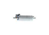 Bosch 0 580 254 911 Kraftstoffpumpe Kraftstoffleitung für Ford Mercedes Benz