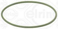 Elring 889.512 Dichtring für Audi Daf Magirus Deutz Seat Skoda VW Cupra