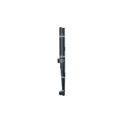 Nrf 350405 Kondensator Klimaanlage für Ford