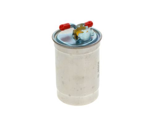 BOSCH Kraftstofffilter 0 450 906 267