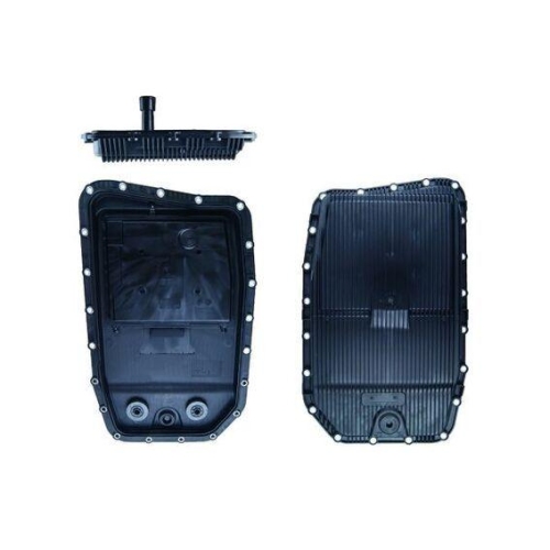 Knecht HX 152 Ölwanne Automatikgetriebe für Bmw Jaguar Land Rover