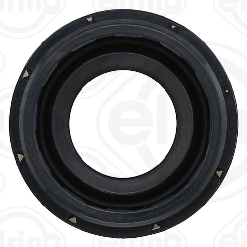 Elring 811.540 Dichtung Zylinderkopfhaube Innen für Audi Seat Skoda VW Cupra