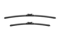 Bosch 3 397 007 620 Wischblatt Vorne für Bmw VW