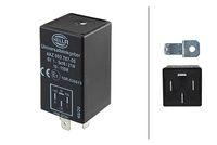 Hella 4AZ 003 787-051 Blinkgeber für Audi VW Steinbock