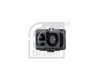 Febi Bilstein 174399 Thermostat Kühlmittel für Mercedes Benz Mercedes Benz