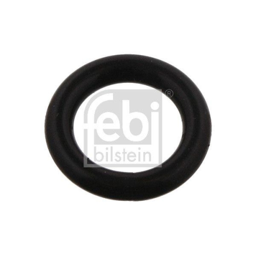 Febi Bilstein 33836 Dichtring Ölkühler (automatikgetriebe) für Audi Seat Skoda