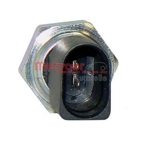 Metzger Autoteile 0912058 Schalter Rückfahrleuchte für Vag