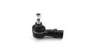 Skf VKDY 315012 Spurstangenkopf Vorderachse Beidseitig für Opel Vauxhall