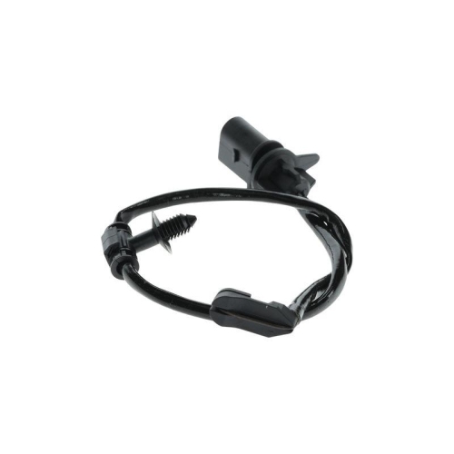 Bosch 1 987 473 603 Warnkontakt Bremsbelagverschleiß Hinterachse für Audi Seat