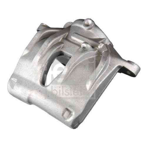 Febi Bilstein 178253 Bremssattel Vorderachse Links für Mercedes Benz