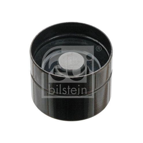 Febi Bilstein 19800 Ventilstößel Auslassseite Einlassseite für Audi Ford Seat VW