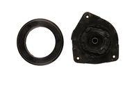 Bilstein 12-224357 Reparatursatz Federbeinstützlager Vorderachse Rechts Nissan