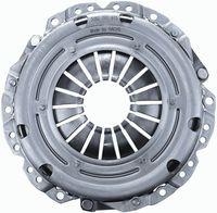 Sachs 3000 990 157 Kupplungssatz