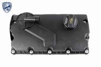 Vaico V10-5980 Zylinderkopfhaube für Audi Seat Skoda VW Vag