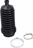 Lemförder 30212 01 Faltenbalg Lenkung Vorderachse Links Vorderachse Rechts Dacia