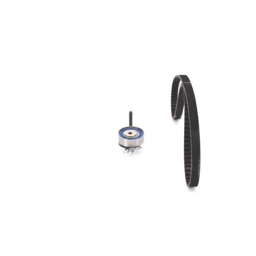 Zahnriemen-/Rollenset