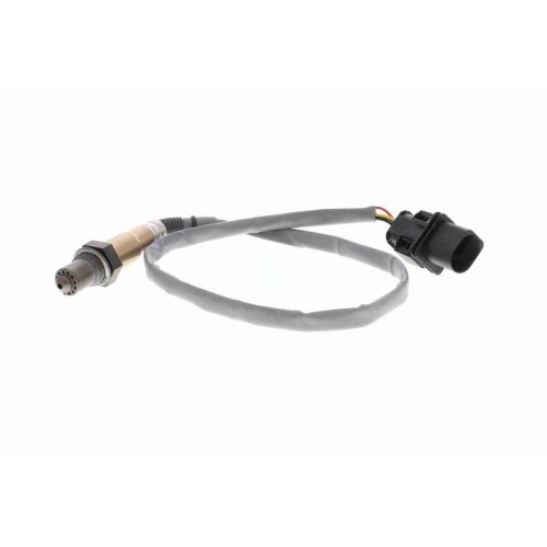 Vemo V10-76-0165 Lambdasonde Vor Katalysator für Audi Seat Skoda VW Vag