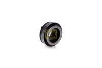 Schaeffler Luk 500 1490 10 Ausrücklager für Citroën Fiat Lancia Opel Peugeot