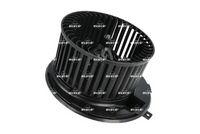 Nrf 34006 Innenraumgebläse für Audi Seat Skoda VW