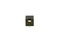 Bosch 0 986 332 001 Relais Glühanlage für Audi Bmw Fiat Ford Mercedes Benz Opel