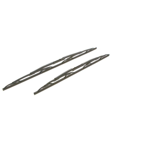 Bosch 3 397 001 539 Wischblatt Vorne