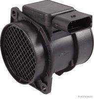 Herth+buss Elparts 70640205 Luftmassenmesser für Mercedes Benz Mercedes Benz