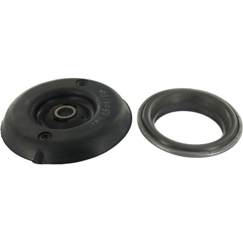 Skf VKDA 35315 Federbeinstützlager Vorderachse für Citroën Peugeot Hyundai Kia