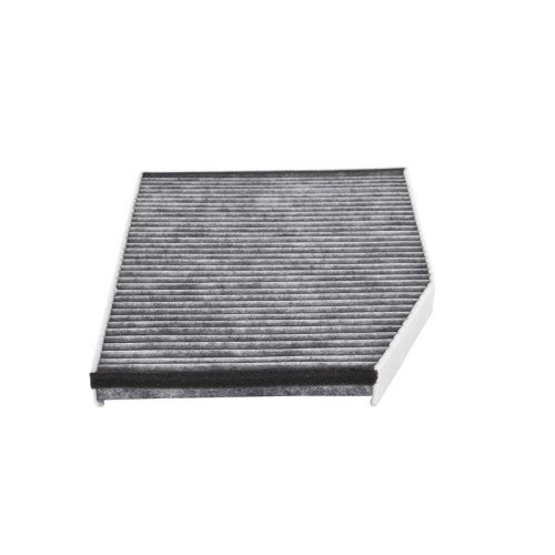 Bosch 1 987 435 524 Filter Innenraumluft für Citroën Ford Peugeot