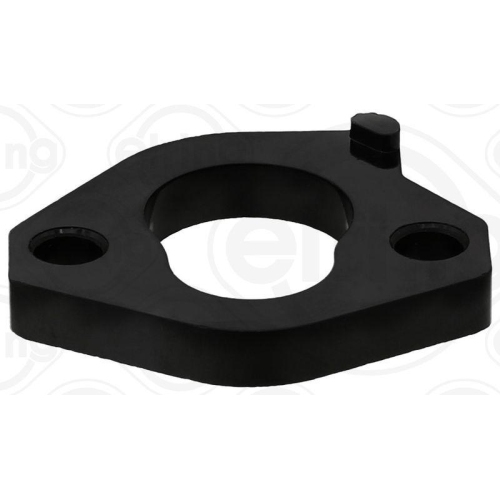 Elring 523.496 Dichtung Kraftstoffpumpe für Audi Seat Skoda VW Cupra