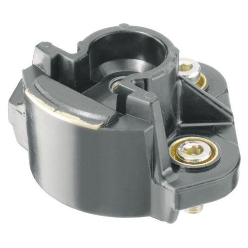 Bosch 1 234 332 422 Zündverteilerläufer für Mercedes Benz Mercedes Benz