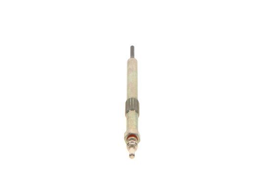 BOSCH Glühkerze 0 250 403 022