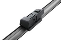 BOSCH AEROTWIN SCHEIBENWISCHER VORNE + HINTEN für AUDI Q5 [8R] Bj 2008 - 2016