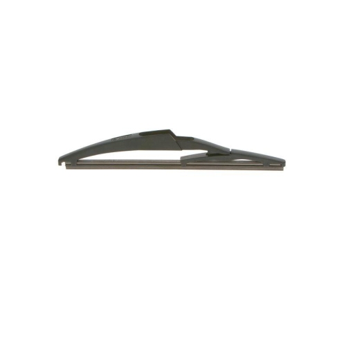 Bosch 3 397 011 677 Wischblatt Hinten für Bmw Mini