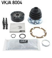 Skf VKJA 8004 Gelenksatz Antriebswelle Hinterachse Vorderachse Getriebeseitig VW