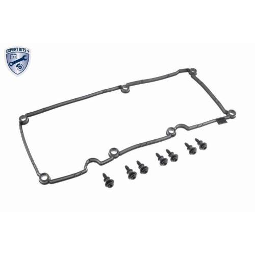 Vaico V10-5778 Zylinderkopfhaube für Audi Skoda VW