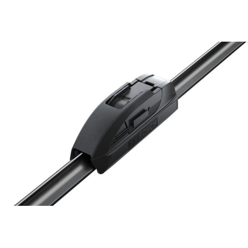 Bosch 3 397 008 845 Wischblatt Beifahrerseitig Fahrerseitig Vorne