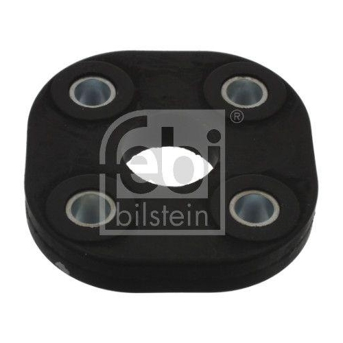 Febi Bilstein 07924 Gelenk Lenksäule für Audi VW