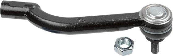 LEMFÖRDER Spurstangenkopf