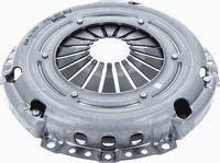 Sachs 3000 950 100 Kupplungssatz für Seat Skoda VW