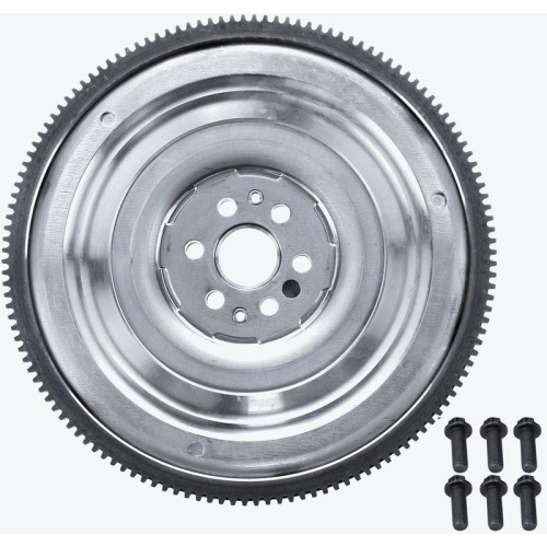Sachs 6366 000 056 Schwungrad für Volvo Ford