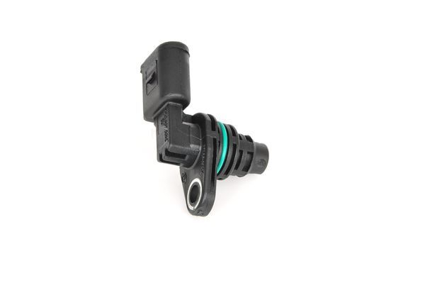 BOSCH Sensor, Nockenwellenposition 0 986 280 453