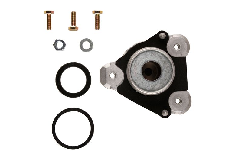 BILSTEIN Federbeinstützlager BILSTEIN - B1 Service Parts