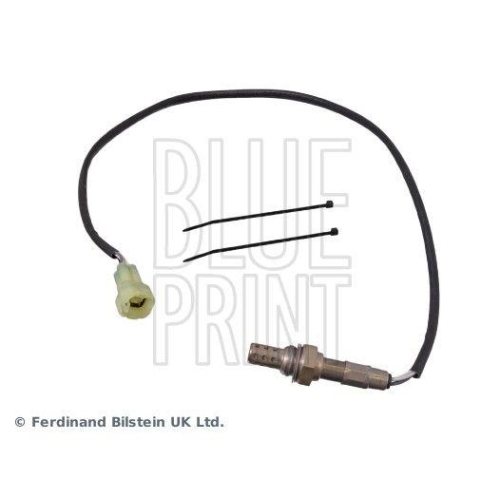 Blue Print ADK87020 Lambdasonde Hinten für Suzuki
